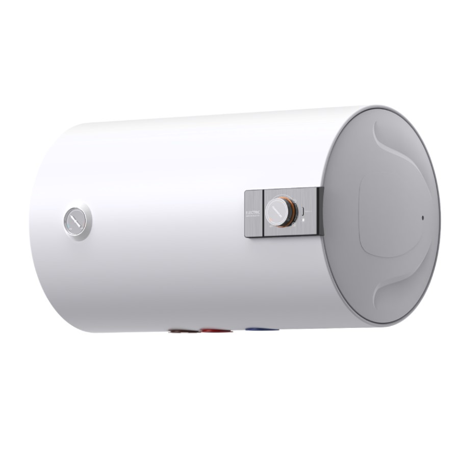additioanl image for  Midea Electric Water Heater - Horizontal 